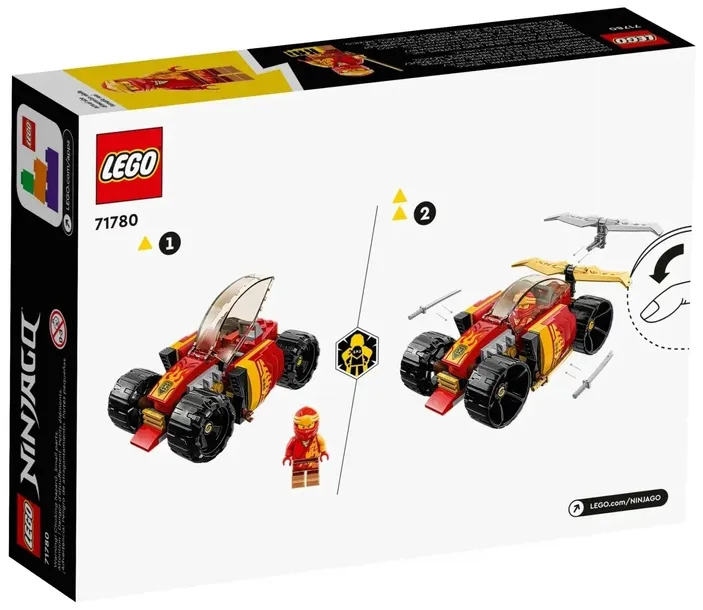 lego-71780-ninjago-bohater-lego-ninjago