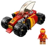 lego-71780-ninjago-wiek-dziecka-6-lat