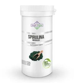 spirulina-soul-farm-550mg-kapsulki-120-szt