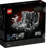 lego-75329-star-wars