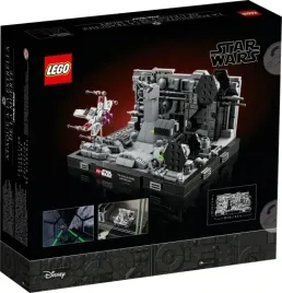lego-75329-star-wars