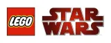 lego-75329-star-wars-stan-nowy