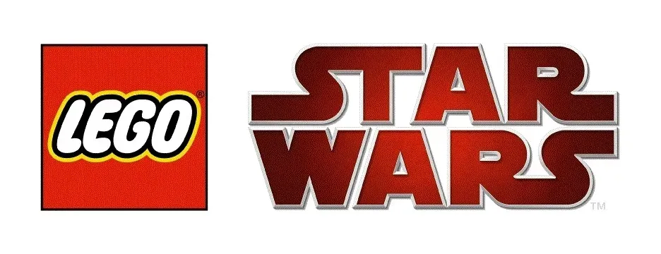 lego-75329-star-wars