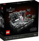 lego-75329-star-wars-plec-chlopcy-dziewczynki