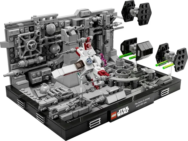lego-75329-star-wars-bohater-star-wars