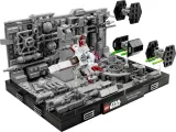 lego-75329-star-wars-bohater-star-wars