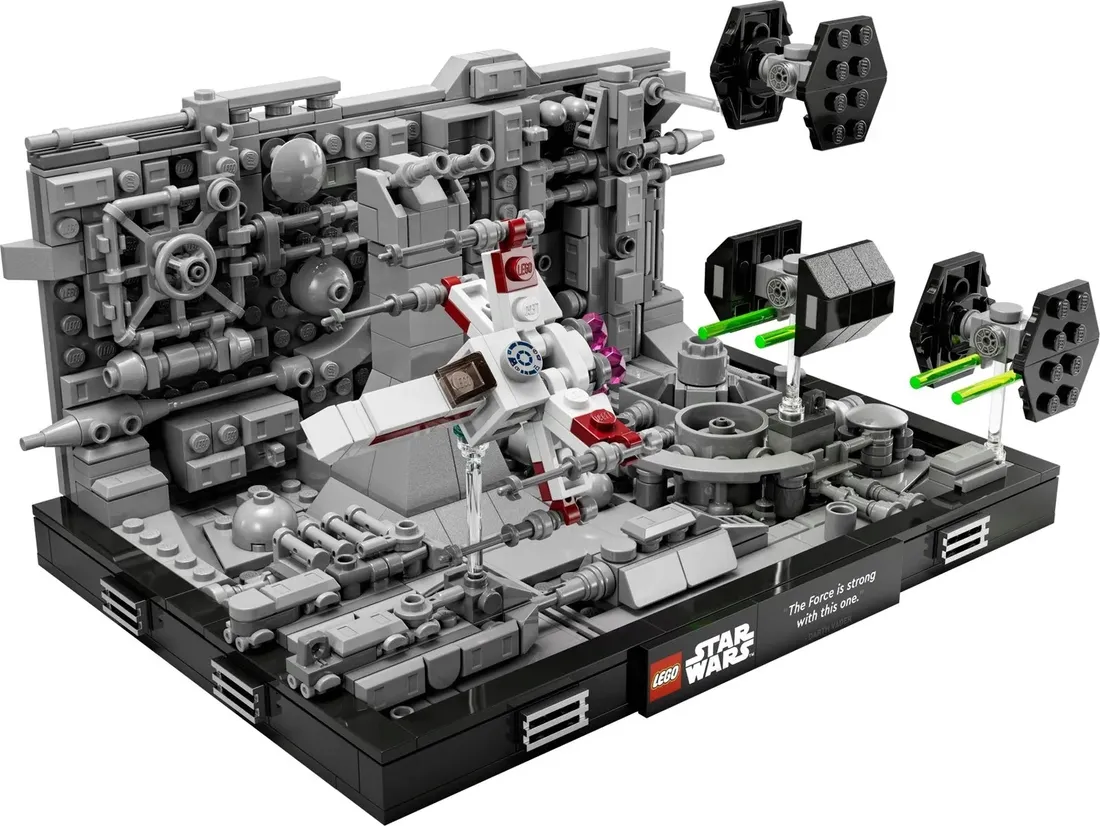 lego-75329-star-wars