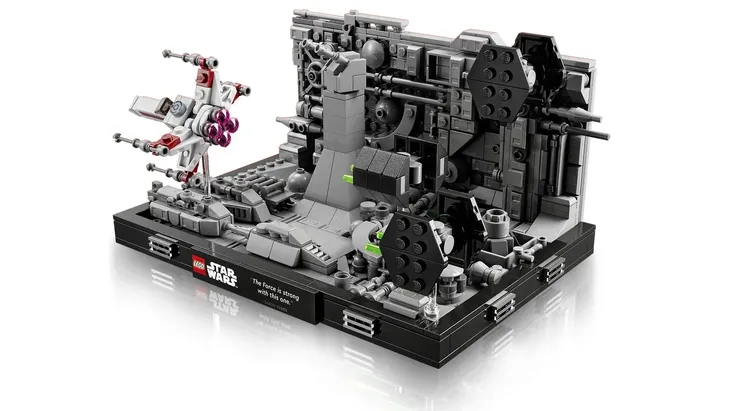 lego-75329-star-wars-wiek-dziecka-3-lata