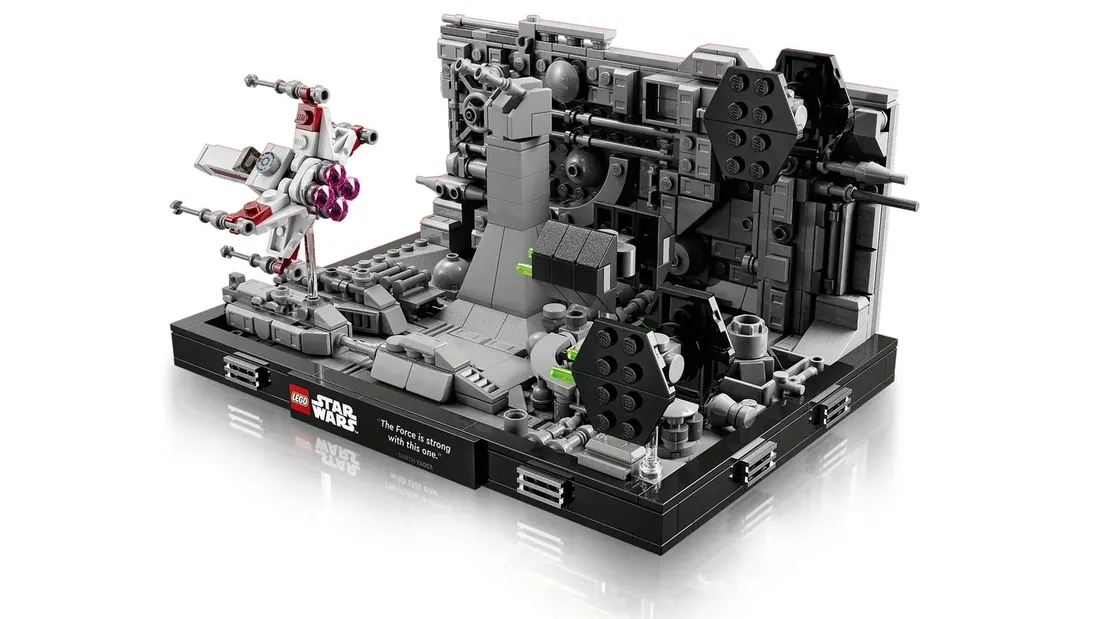 lego-75329-star-wars