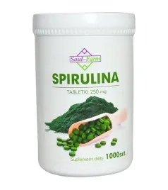 spirulina-soul-farm-tabletki-1000-szt