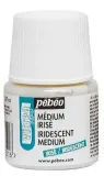 medium-opalizujace-do-farb-witrazowych-vitrea-160