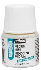 medium-opalizujace-do-farb-witrazowych-vitrea-160