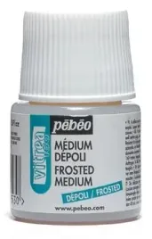medium-nadajace-efekt-szronu-do-farb-witrazowych-vitrea-160