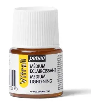 medium-rozjasniajace-vitrail-45ml