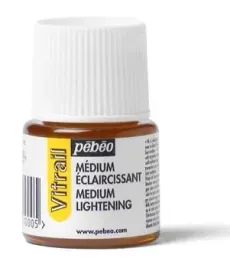 medium-rozjasniajace-vitrail-45ml