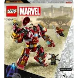 lego-76247-marvel-super-heroes