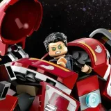 lego-76247-marvel-super-heroes-stan-nowy