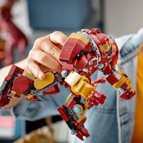 lego-76247-marvel-super-heroes-plec-chlopcy-dziewczynki