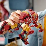 lego-76247-marvel-super-heroes-plec-chlopcy-dziewczynki