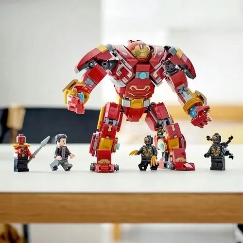 lego-76247-marvel-super-heroes-bohater-inny