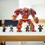lego-76247-marvel-super-heroes-bohater-inny