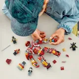 lego-76247-marvel-super-heroes-wiek-dziecka-3-lata