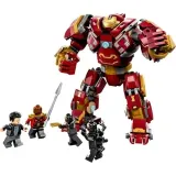 lego-76247-marvel-super-heroes-marka-lego