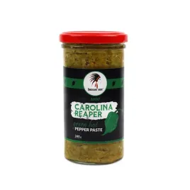 zielona-pasta-z-95percent-carolina-reaper-245-g-indian-hot