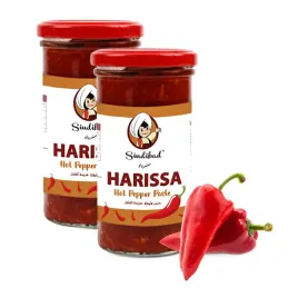 2x-harissa-pasta-z-ostrej-papryki-245-g-sindibad