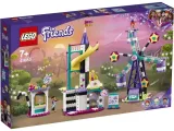 lego-friends-41689