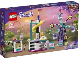 lego-friends-41689