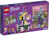 lego-friends-41689-stan-nowy