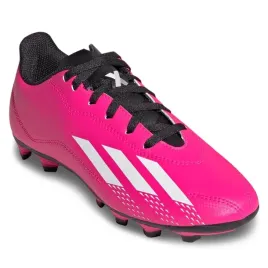 dzieciece-korki-adidas-x-speedportal-4fxg-j-gz2455