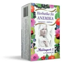 herbata-herbapol-anemika-20-sztuk
