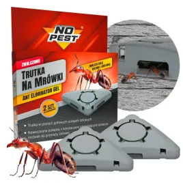 pulapka-no-pest-na-mrowki-2-szt-trutka-srodek-pulapka-na-mrowki-mrowiska