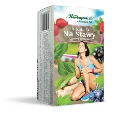 herbatka-na-stawy-2x20g-20-sztuk-herbapol