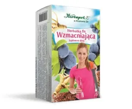 herbatka-wzmacniajaca-herbapol-20-saszetek