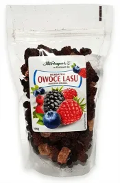 herbata-owocowa-lisciasta-owoce-lasu-herbapol-100g