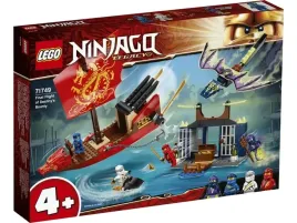 lego-71749-ninjago