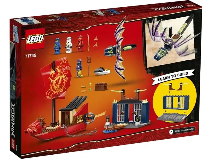 lego-71749-ninjago-stan-nowy