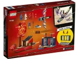 lego-71749-ninjago-stan-nowy