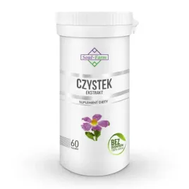czystek-kretenski-ekstrakt-10-1-620-mg-60-kapsulek