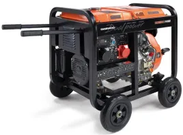 agregat-pradotworczy-trojfazowy-6300-w-generator-diesel-230-380-v-daewoo-dd