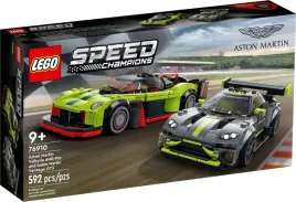 lego-76910-speed