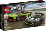 lego-76910-speed-stan-nowy