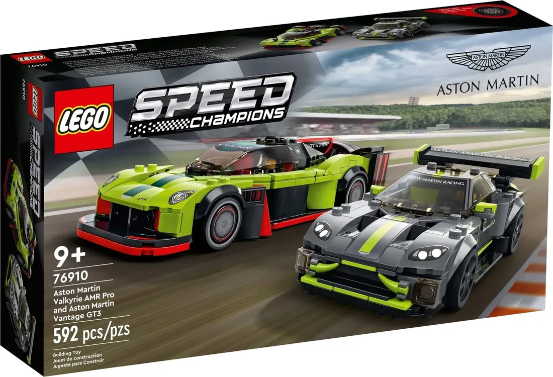lego-76910-speed