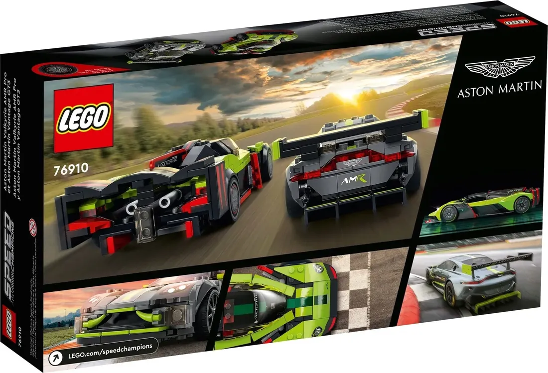 lego-76910-speed