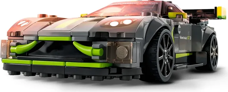 lego-76910-speed-bohater-inny-auta