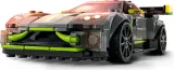 lego-76910-speed-bohater-inny-auta