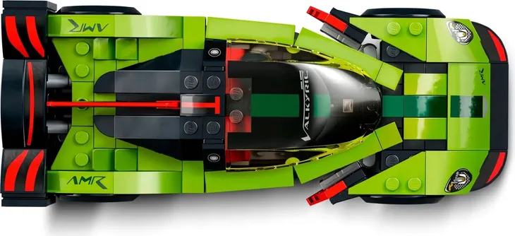 lego-76910-speed-wiek-dziecka-3-lata